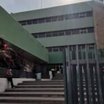 Incrementan intoxicados por gases de drenaje en Monclova