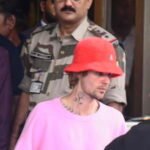 Justin Bieber cantará en la boda del hijo menor del multimillonario Mukesh Ambani