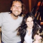 Karla Souza se despide de su hermano con emotivo mensaje