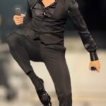 Luis Miguel cautiva a sus seguidores con dos shows en España