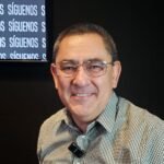 Migración genera desigualdad en comercios en México: Canaco Torreón