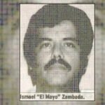 La Caída de ‘El Mayo’ Zambada: un golpe al Cártel de Sinaloa y el auge de la guerra del fentanilo
