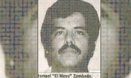 La Caída de ‘El Mayo’ Zambada: un golpe al Cártel de Sinaloa y el auge de la guerra del fentanilo