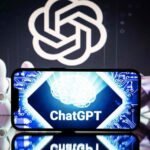 OpenAI lanza GPT-4o mini: una revolución en Inteligencia Artificial al alcance de todos