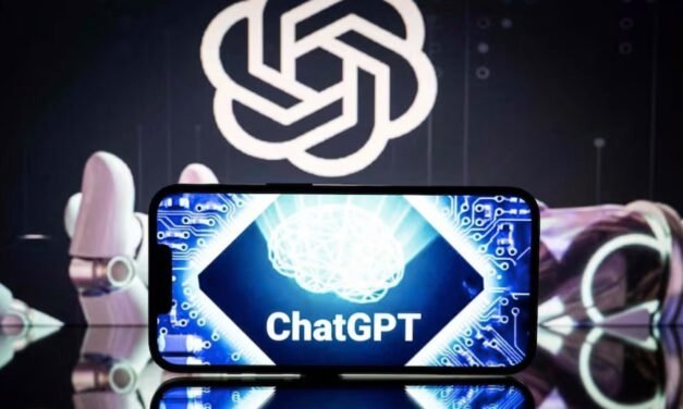 OpenAI lanza GPT-4o mini: una revolución en Inteligencia Artificial al alcance de todos