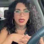 Paola Suárez podría enfrentarse a demanda por acoso a menores