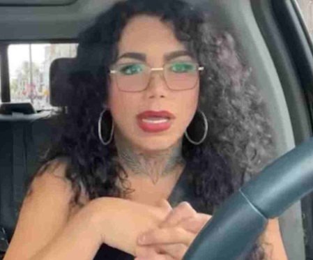 Paola Suárez podría enfrentarse a demanda por acoso a menores