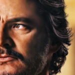 Lanzan tráiler oficial y poster de los personajes de «Gladiator II»