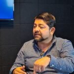 Agentes viales de Torreón cuentan con una mejor imagen ciudadana: Luis Morales