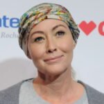 Fallece Shannen Doherty tras su batalla contra el cáncer