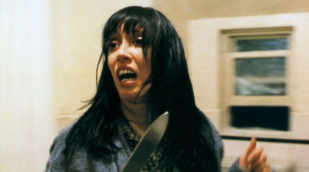 Muere Shelley Duvall, actriz de El Resplandor