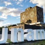 Jóvenes logran puntaje perfecto en examen de admisión de UNAM