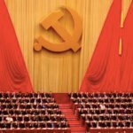 Expulsiones en el Partido Comunista de China: Xi Jinping destituye a Qin Gang y Li Shangfu