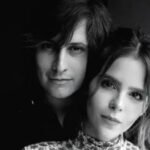 Cómo Yuya y Siddhartha forjaron su historia de amor