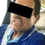 ‘El Mayo’ enfrenta juicio en EU tras ser arrestado en una trampa de Joaquín Guzmán López