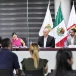 Aprueban estados financieros y modificaciones al presupuesto de Ingresos y Egresos en Torreón