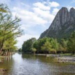 Cañón de Fernández pasa a la Federación para frenar la entrada de racers