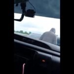 Asalto en la carretera México-Pachuca deja un menor fallecido y evidencia la inseguridad en la zona