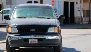 En Coahuila estiman que hay 13 mil carros circulando ilegalmente