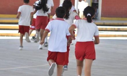 La SEED anuncia ajustes en el calendario escolar 2024-2025