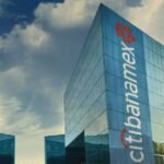 Citibanamex prevé recuperación económica moderada y descenso de la inflación en 2024