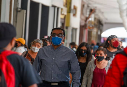 cubrebocas saltillo cubrebocas saltillo