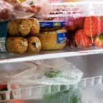 Cómo manejar las sobras de comida: consejos para evitar el desperdicio