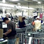 Empleados en Torreón: atrapados en la trampa del endeudamiento