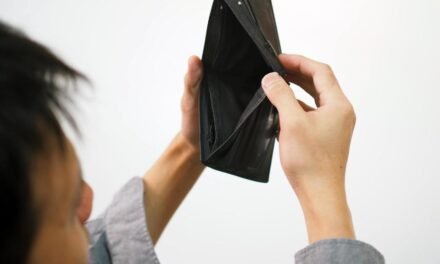 Impacto del endeudamiento en los trabajadores de La Laguna: un análisis crítico por Canacintra Torreón