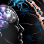 Deterioro cognitivo en la esclerosis múltiple: desafíos y avances