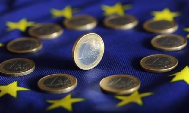 Desaceleración inflacionaria en la zona euro: perspectivas y desafíos para el BCE