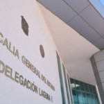 Tres hombres son heridos de bala la noche del domingo en San Pedro y Torreón