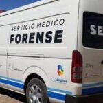 Hombre mata a su tía por salvar a su hijo de un ritual de santería