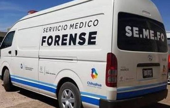 Hombre mata a su tía por salvar a su hijo de un ritual de santería