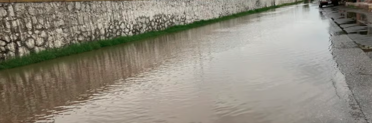 fuga bul nazas fuga bul nazas