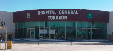 hospi trc