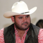 Solo hay 40 policías y varios son civiles: alcalde de Francisco I. Madero