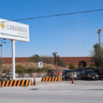 Gobierno de Durango vigilará lo que suceda con los trabajadores de Linamar