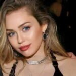 Miley Cyrus lidera la lista de posibles artistas que pueden encabezar el Super Bowl 2025