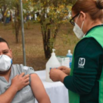 Empresas de Monclova registran hasta 40 casos de Covid-19
