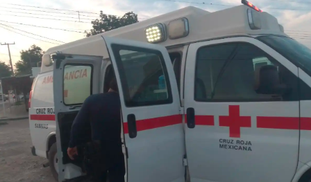 moto sabinas moto sabinas