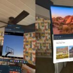 Facebook presenta la revolucionaria Meta AI en las Quest 3