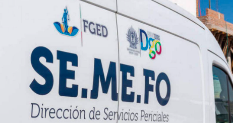 semefo gomez