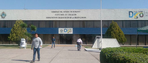sub educacion gomez