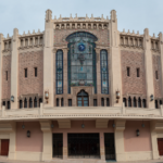 51% del patrimonio arquitectónico en Torreón está en riesgo: IMPLAN