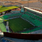 Grupo Orlegi se libra en caso de terrenos del TSM: pertenecían a una familia humilde