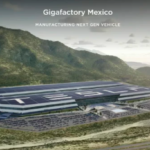 Sí impactará en Coahuila suspensión de construcción de planta Tesla en Nuevo León