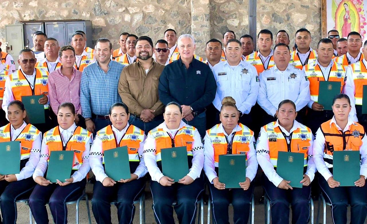 transitos trc transitos trc