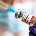 Sin vacunas contra Covid-19 en Durango: agotadas desde el año pasado