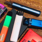 Alarma en Torreón: niños de 12 años acuden al CIJ por consumo de vapeadores